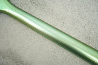 1968 Gibson SG Special Refin, Pelham Blue