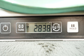 1968 Gibson SG Special Refin, Pelham Blue