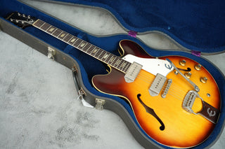 1964 Epiphone Casino