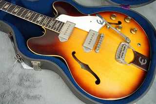 1964 Epiphone Casino