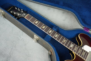 1964 Epiphone Casino