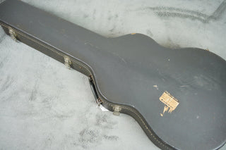 1964 Epiphone Casino