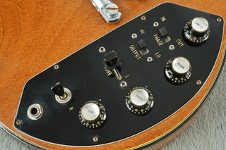 1972 Gibson Les Paul Recording