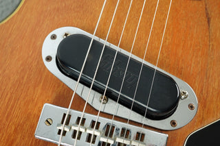 1972 Gibson Les Paul Recording