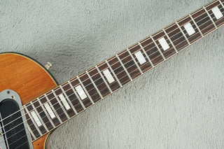1972 Gibson Les Paul Recording