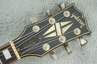 1972 Gibson Les Paul Recording