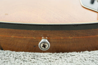 1972 Gibson Les Paul Recording