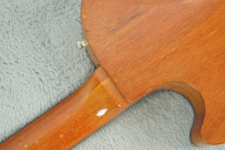 1972 Gibson Les Paul Recording