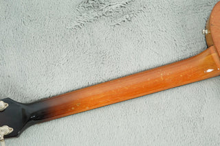 1972 Gibson Les Paul Recording