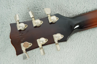 1972 Gibson Les Paul Recording