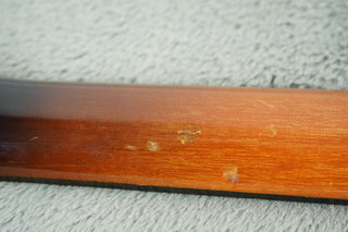 1972 Gibson Les Paul Recording