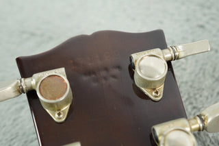 1972 Gibson Les Paul Recording