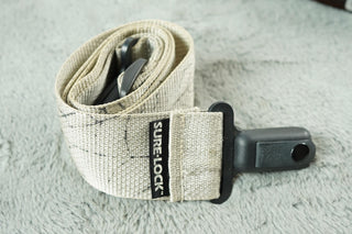 1972 Gibson Les Paul Recording