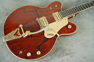 1971 Gretsch 6122 Chet Atkins Country Gent