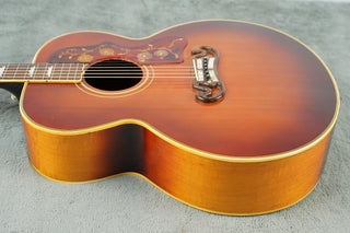1955 Gibson J-200