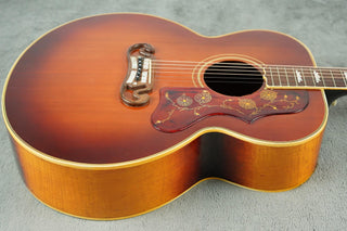 1955 Gibson J-200