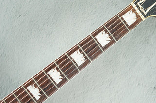 1955 Gibson J-200