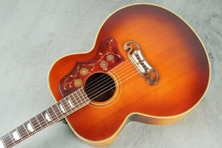 1955 Gibson J-200