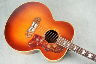 1955 Gibson J-200