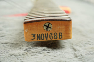 1968 Fender Telecaster Thinline