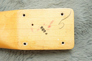 1968 Fender Telecaster Thinline