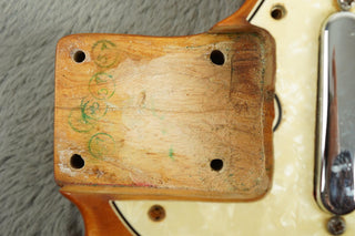 1968 Fender Telecaster Thinline