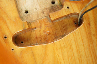 1968 Fender Telecaster Thinline