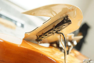 1968 Fender Telecaster Thinline