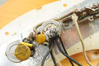 1968 Fender Telecaster Thinline