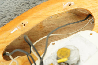 1968 Fender Telecaster Thinline