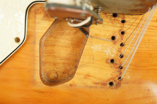 1968 Fender Telecaster Thinline
