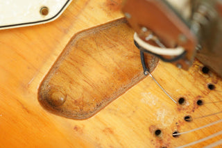 1968 Fender Telecaster Thinline