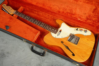 1968 Fender Telecaster Thinline