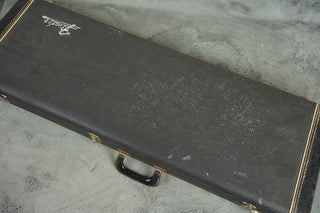 1968 Fender Telecaster Thinline