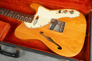1968 Fender Telecaster Thinline
