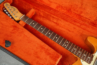 1968 Fender Telecaster Thinline