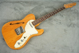 1968 Fender Telecaster Thinline