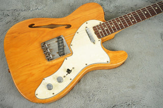 1968 Fender Telecaster Thinline