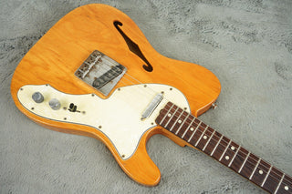 1968 Fender Telecaster Thinline