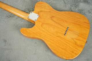 1968 Fender Telecaster Thinline