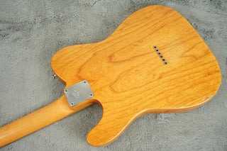 1968 Fender Telecaster Thinline