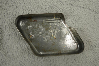 1980 Gibson Les Paul Deluxe, Tobacco Sunburst