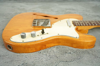 1968 Fender Telecaster Thinline