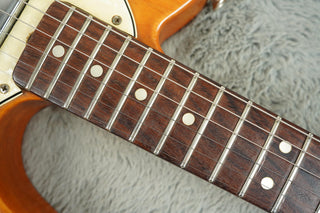 1968 Fender Telecaster Thinline