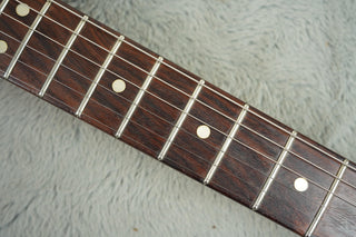 1968 Fender Telecaster Thinline