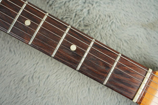 1968 Fender Telecaster Thinline