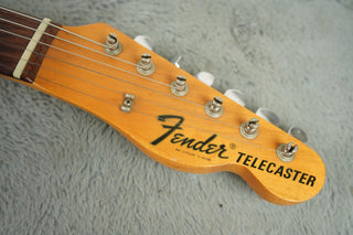 1968 Fender Telecaster Thinline