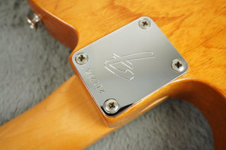 1968 Fender Telecaster Thinline