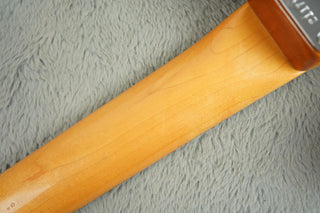 1968 Fender Telecaster Thinline