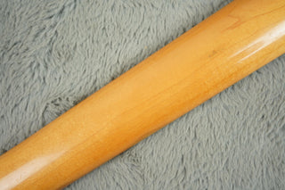 1968 Fender Telecaster Thinline